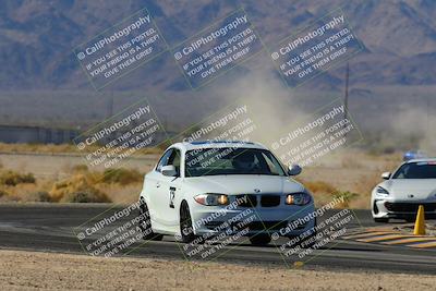 media/Nov-10-2024-Speed Ventures (Sun) [[498b179db7]]/2-Orange Group/Session 2 (Turn 4 and 9)/